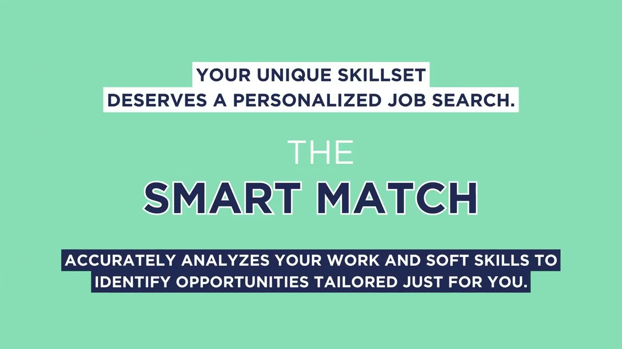 Hostelry | Step by Step Tutorial for Employees