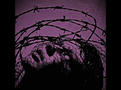 LONOWN - addiction (Ultra Slowed + Reverb) | but you're in a bathroom at a party