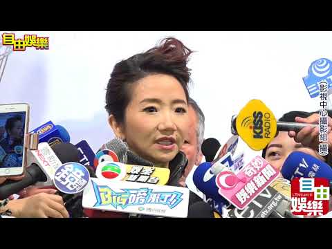 陶晶瑩演唱會記者會