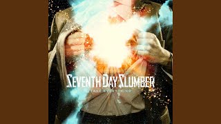 Video thumbnail of "Seventh Day Slumber - I Can Only Imagine"