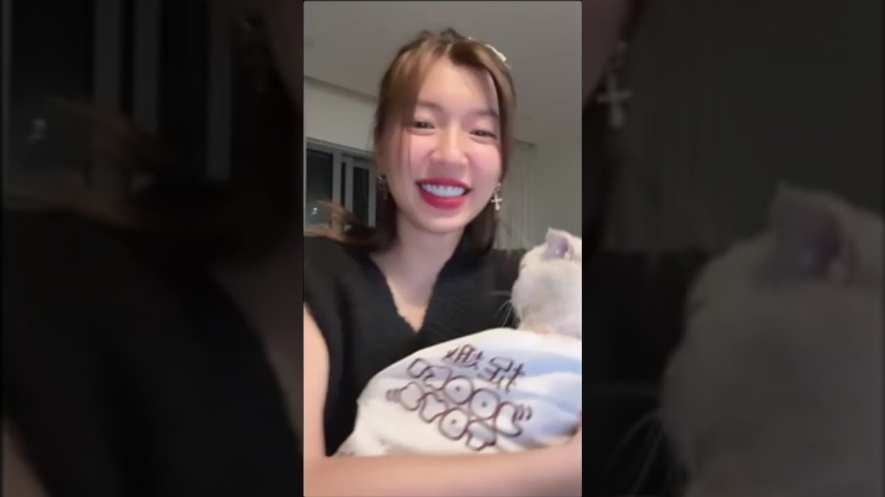 FULL BUỔI LIVESTREAM KHUI QUÀ FAN TẶNG CỦA CẬU (PHẦN 2)||15/1/2025|| 