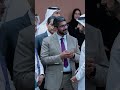 افتتح سمو الشيخ حمدان بن محمد بن راشد آل مكتوم ولي عهد دبي نائب رئيس مجلس الوزراء وزي Fazza3team 