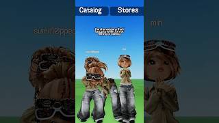 Silly Activities With &