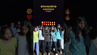 🔥 AADIWASI NON STOP TIMLI DANCER 2026 🔥💃 Viral Timli Dance | Super Hit Adivasi Song 🎶