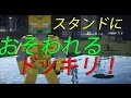 【マインクラフト】突然スタンドに襲われるドッキリ！！（後編）