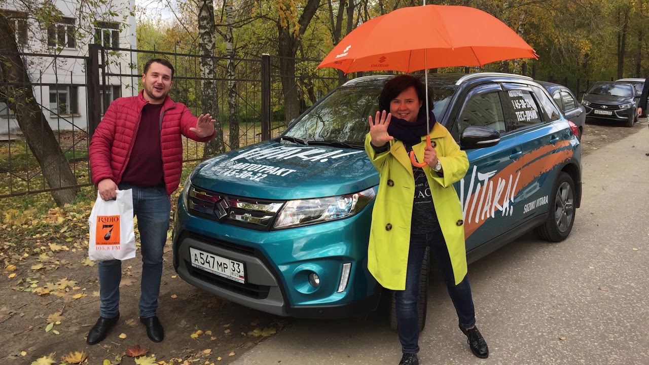 Автотракт мерседес владимир