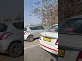 A Day Out at Khadakwasla Dam | Pune Travel Vlog 2026