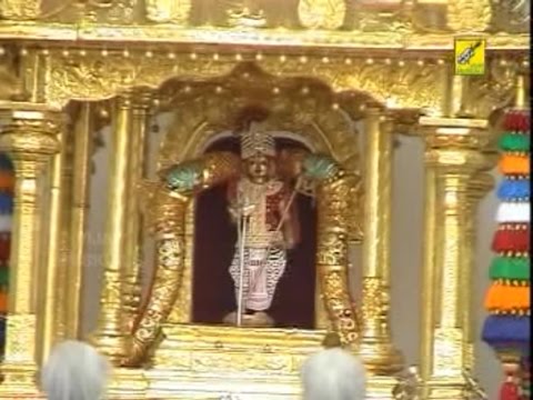 Kanda Sashti Kavacham || Murugan Songs || Tamil Devotional || Trivandrum Sisters || Vijay Musicals