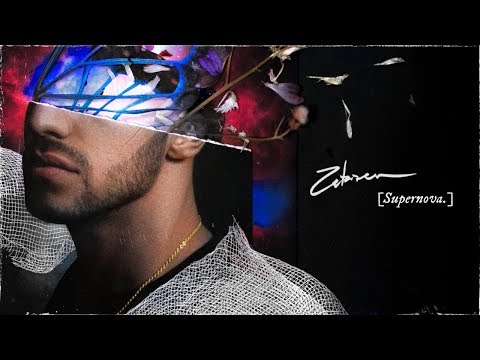 Sextape - Zetazen