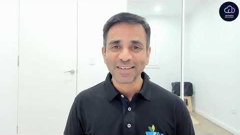 APEX Navigator for Multicloud Storage