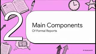 ENG 516 Lecture 28: Easy Notes & Comprehensive Explanation
