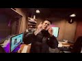 حوده بندق وعنبه حالتي
