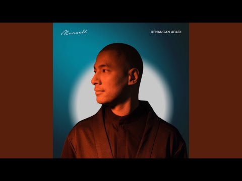 Kenangan Abadi - Marcell
