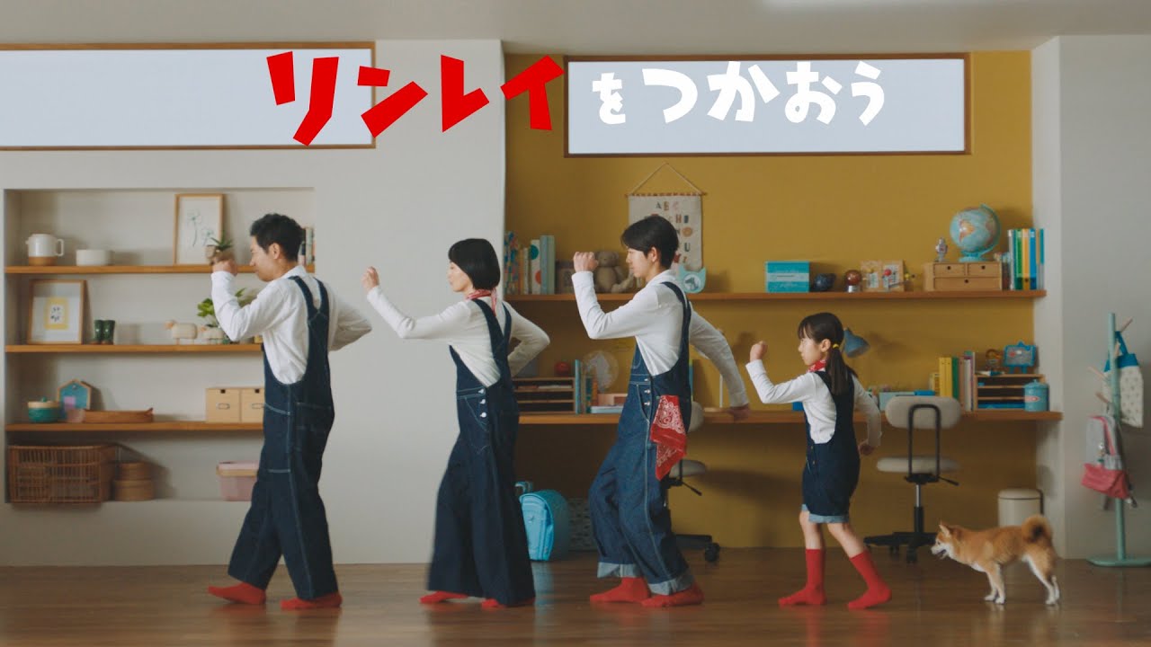 ウルトラオレンジクリーナー | 多目的用 | 住まいのおそうじ・お手入れ