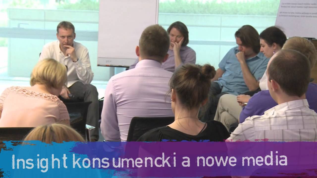 Purple Day 2011 w pigułce mindshare philippines