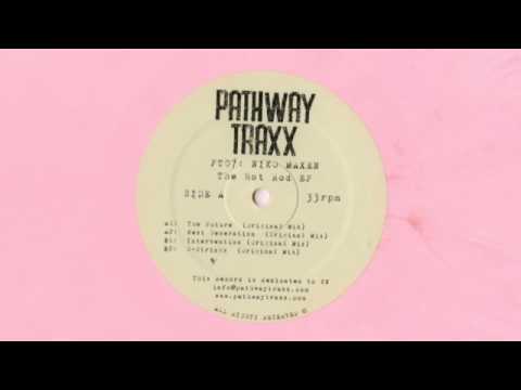 Niko Maxen - Intervention [PT07]