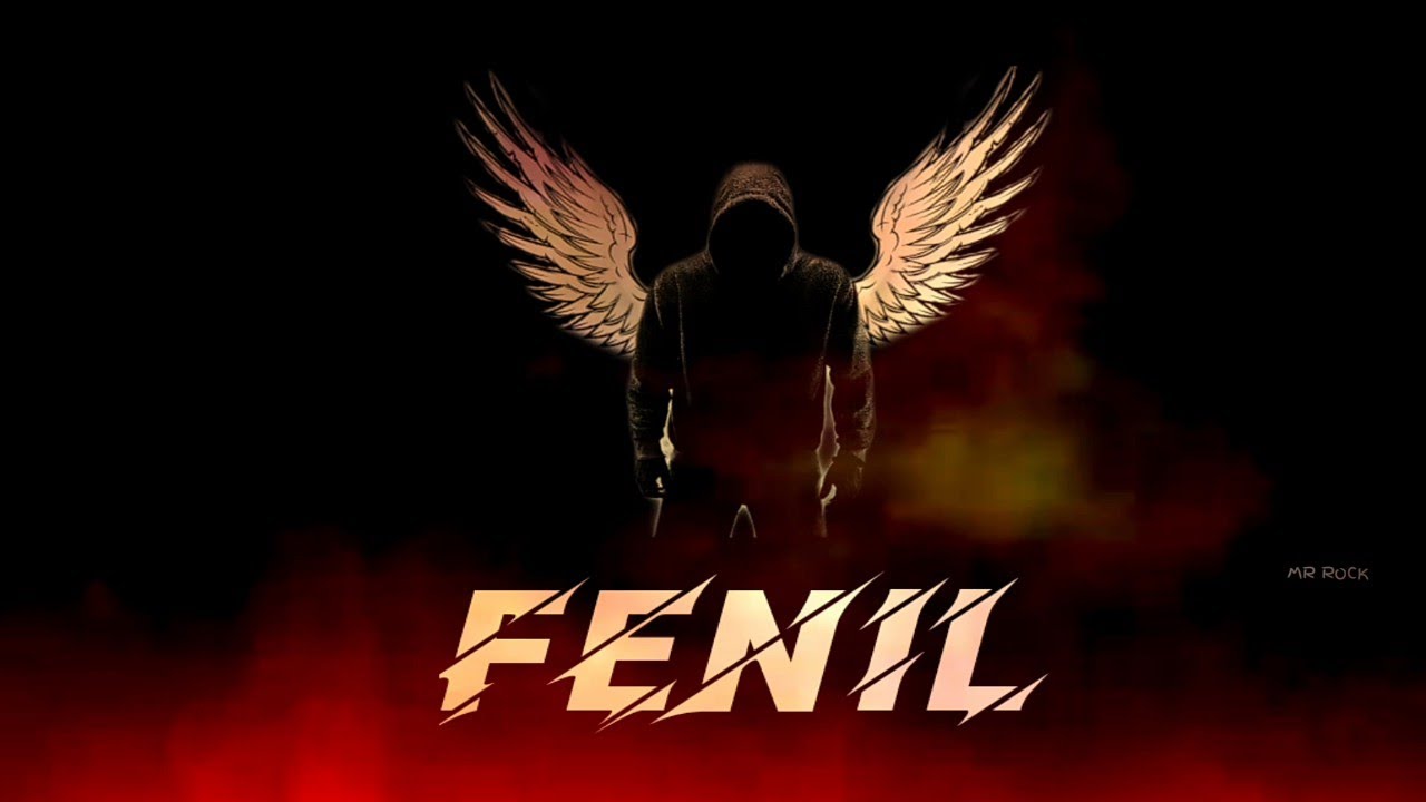 My First YouTube Channel intro|Fenil Official Vlogs ||My First Introduced YouTube 