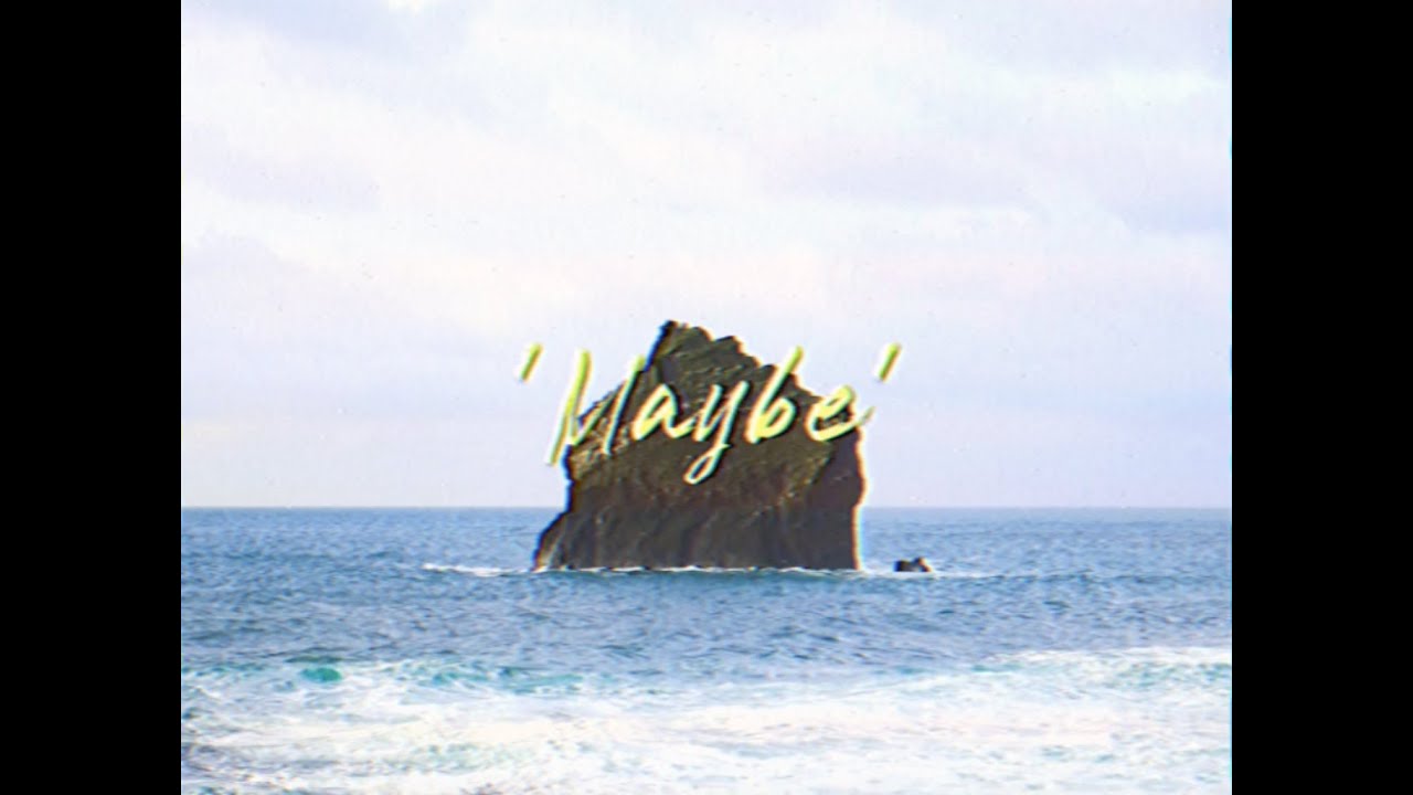 Watch Far West - Maybe (Lyric Video) on YouTube Watch Far West - Maybe (Lyric Video) on YouTube