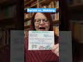 Bericht vs. Meldung #learn #learning #vocabulary #deutsch #german #news #update #lernen #deutschkurs