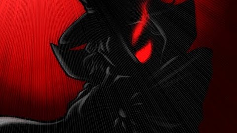 SDRA2 Chap 6(Eng Sub) Part 7