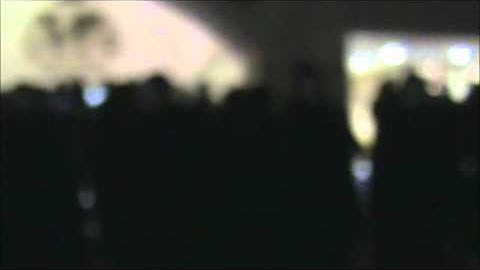 Phi Beta Sigma Spring 2011 Lambda Tau Chapter probate part 2