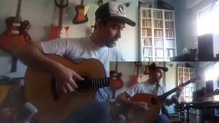 RUBÉN BADA. SALTÓN DE XOVE-SALTÓN DE LA GRANDA