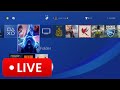 Fortnite star wars season live