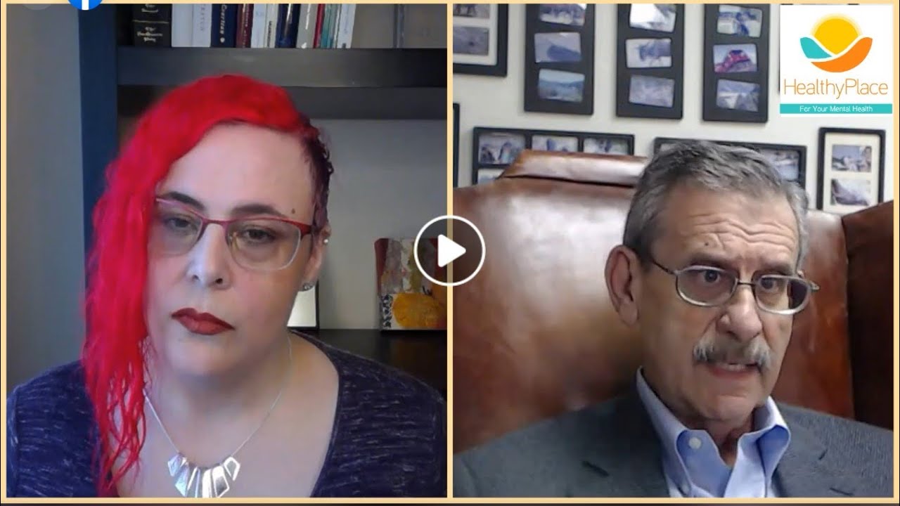 Coronavirus Pandemic and Your Mental Health Treatment | HealthyPlace