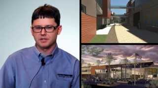 Building Design Suite Customer Testimonial - Baker Nowicki Design Studio