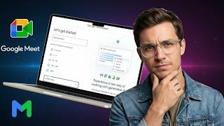 How To Extend Google Meet Time Limit in 2026 | Full Guide