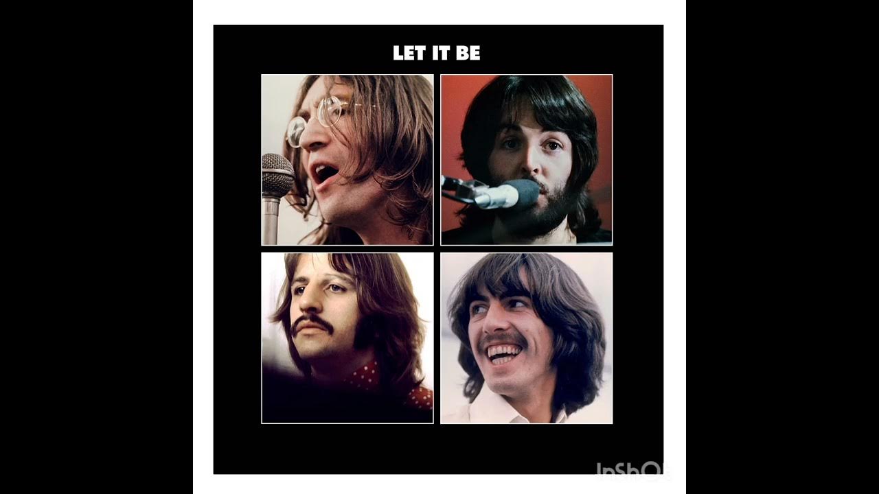 Let it be текст. Let it be (beatles album). Кассета битлз let etbe. Let it be the beatles альбом. The beatles let it be 1970.