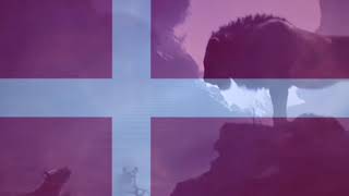Be prepared 2019 Danish