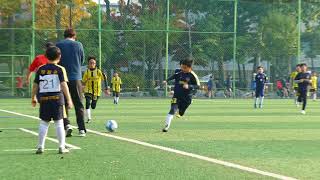 20171104동작fc