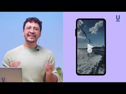 Cómo hacer un prototipo en Figma ✨ - Curso de Figma