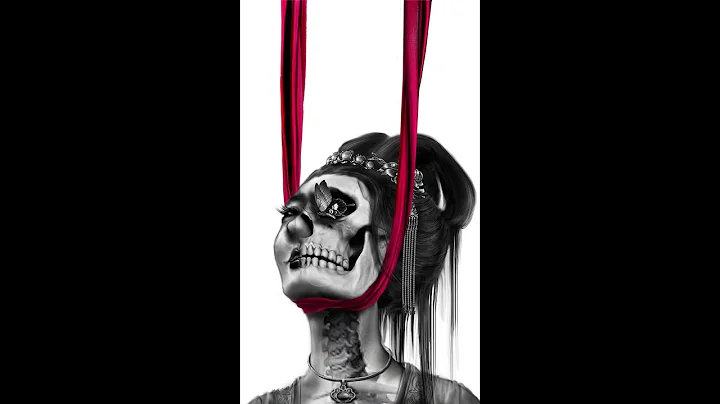 The Hanged Ghost