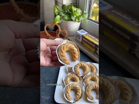  وصفات  وصفات سهله عشاءلذيذ   تشاراك تشاراك مسكر