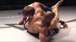 FIGHT 05.mp4