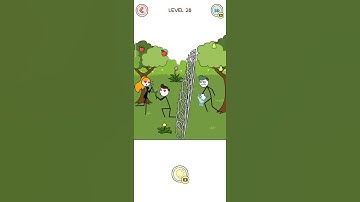 Max Level Pro Thief Puzzle - All Levels Gameplay New UPdate Android,ios  Shorts # 28