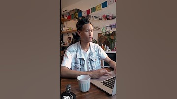 BEST IDEAS FOR SIDE HUSTLES YOU CAN START TODAY  11-55