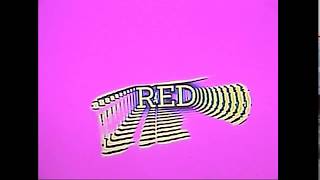 Optical feedback test OBS