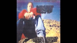 Misfit "Life after death"