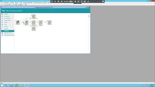 Stat 5 Minute - Demo Environment Refresh