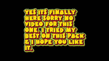 [MKW] New Texture Pack Version 1.4? (2,000 View Special)