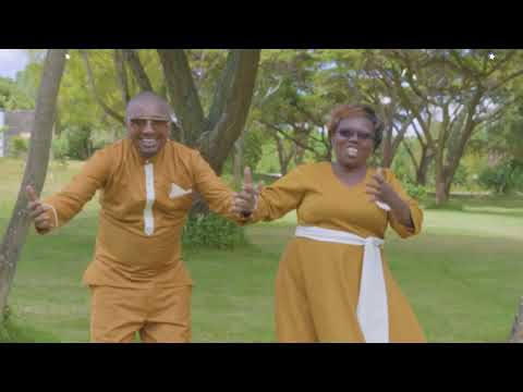 BWANA YESU AMEZALIWA 