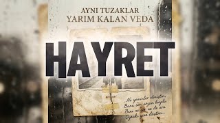Cengiz Kurtoğlu - Hayret Cover 2026 Yeni Versiyon 🎧