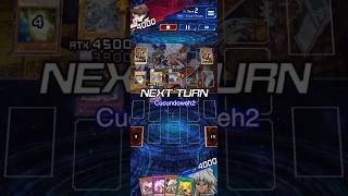 Take a break from RUSH DUEL while playing SPEED DUEL in order to collect GEMS!!! #yugioh #duellinks