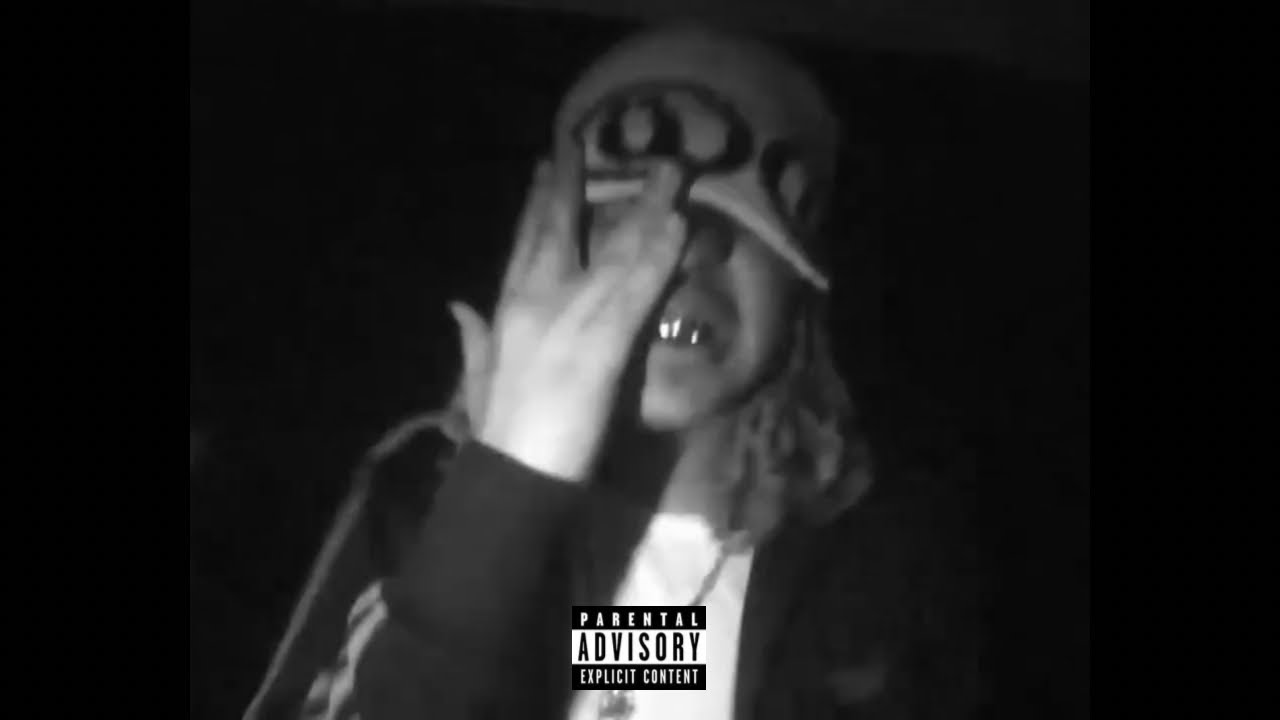 |free| phl notunrboy, dessiiik & ryu the runner type beat - call back | prod. jotavêdamn