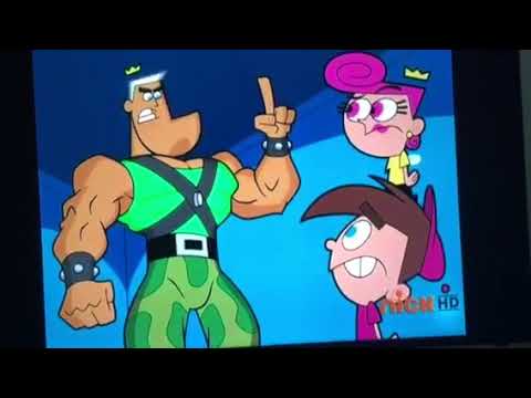oddparents klow Meet the Dr. Rhonda Patrick on in vitro research Pack Size:Combo