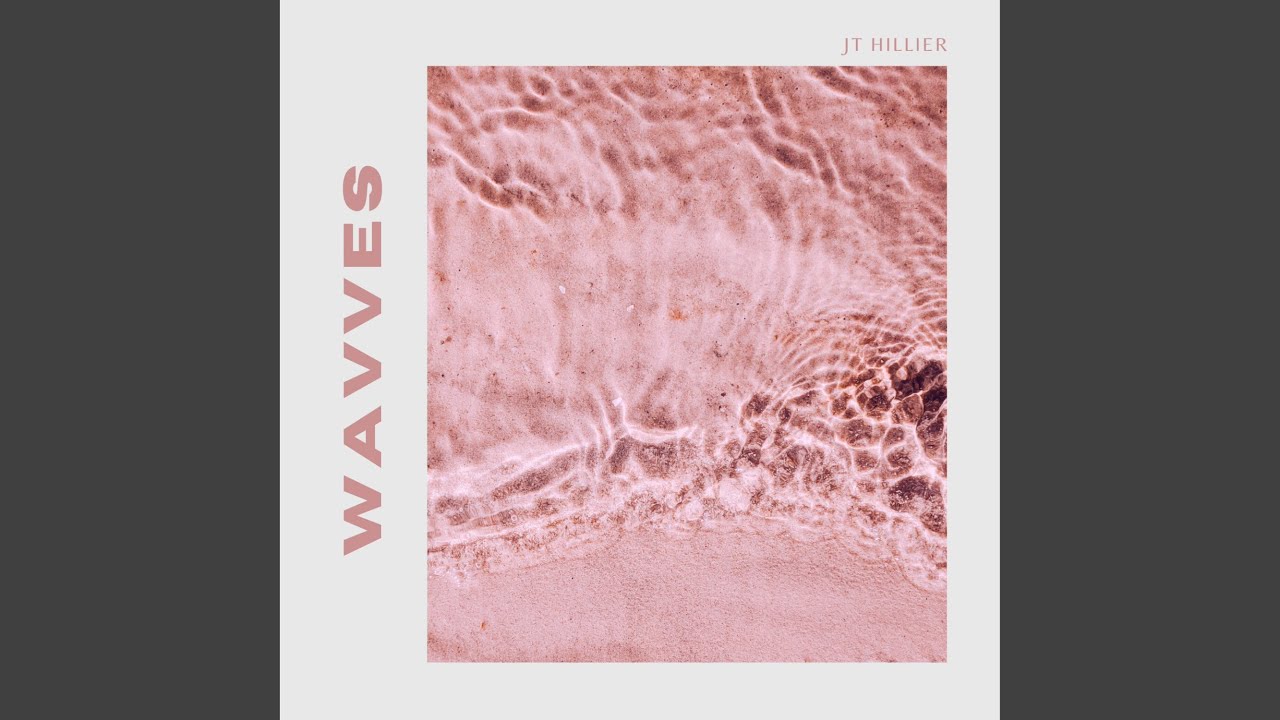 Watch Wavves on YouTube Watch Wavves on YouTube