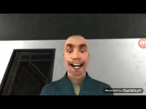 Scp 035